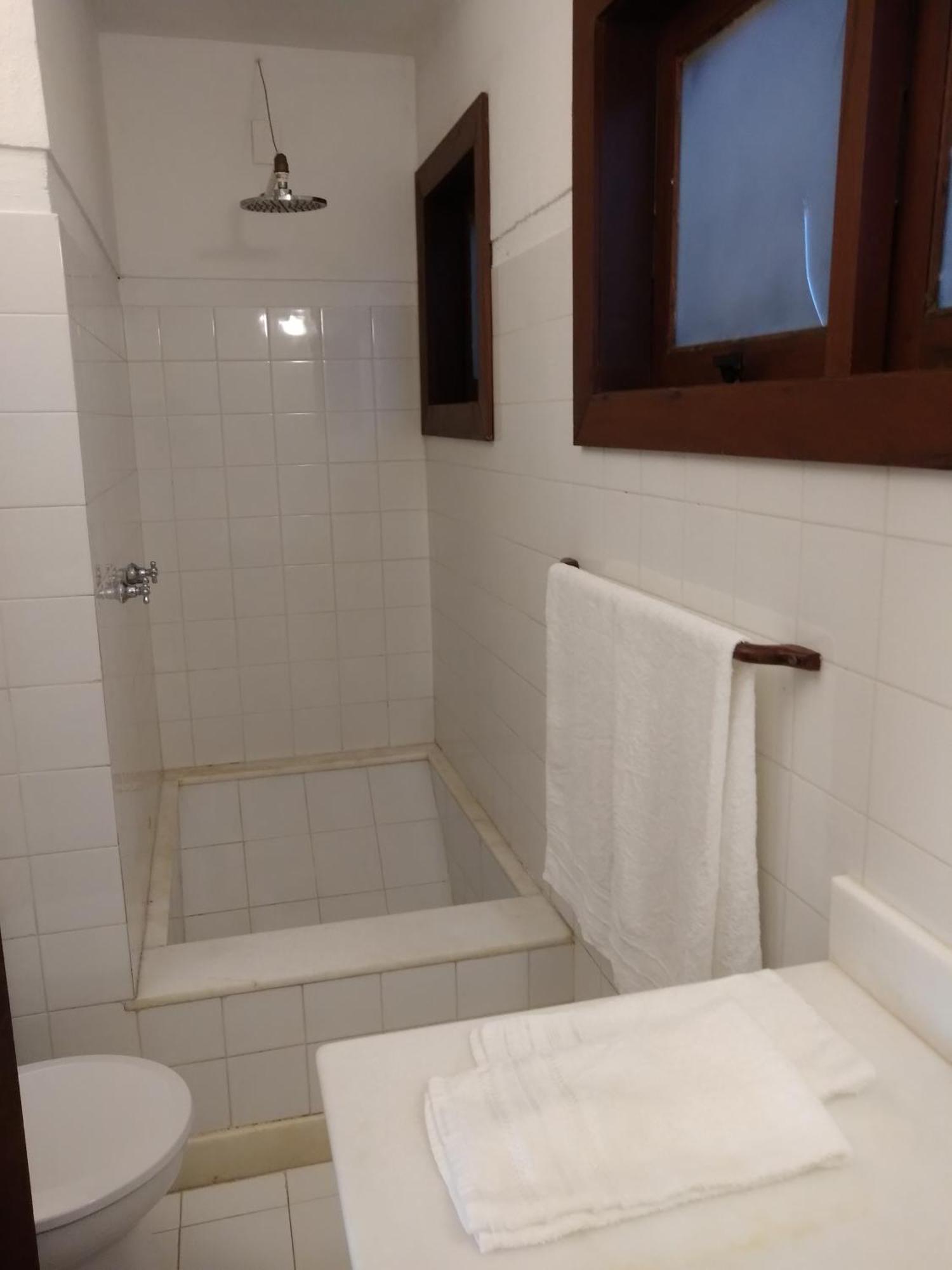 Suite Em Geriba A 50 Metros Da Praia Com Vista Búzios Eksteriør bilde