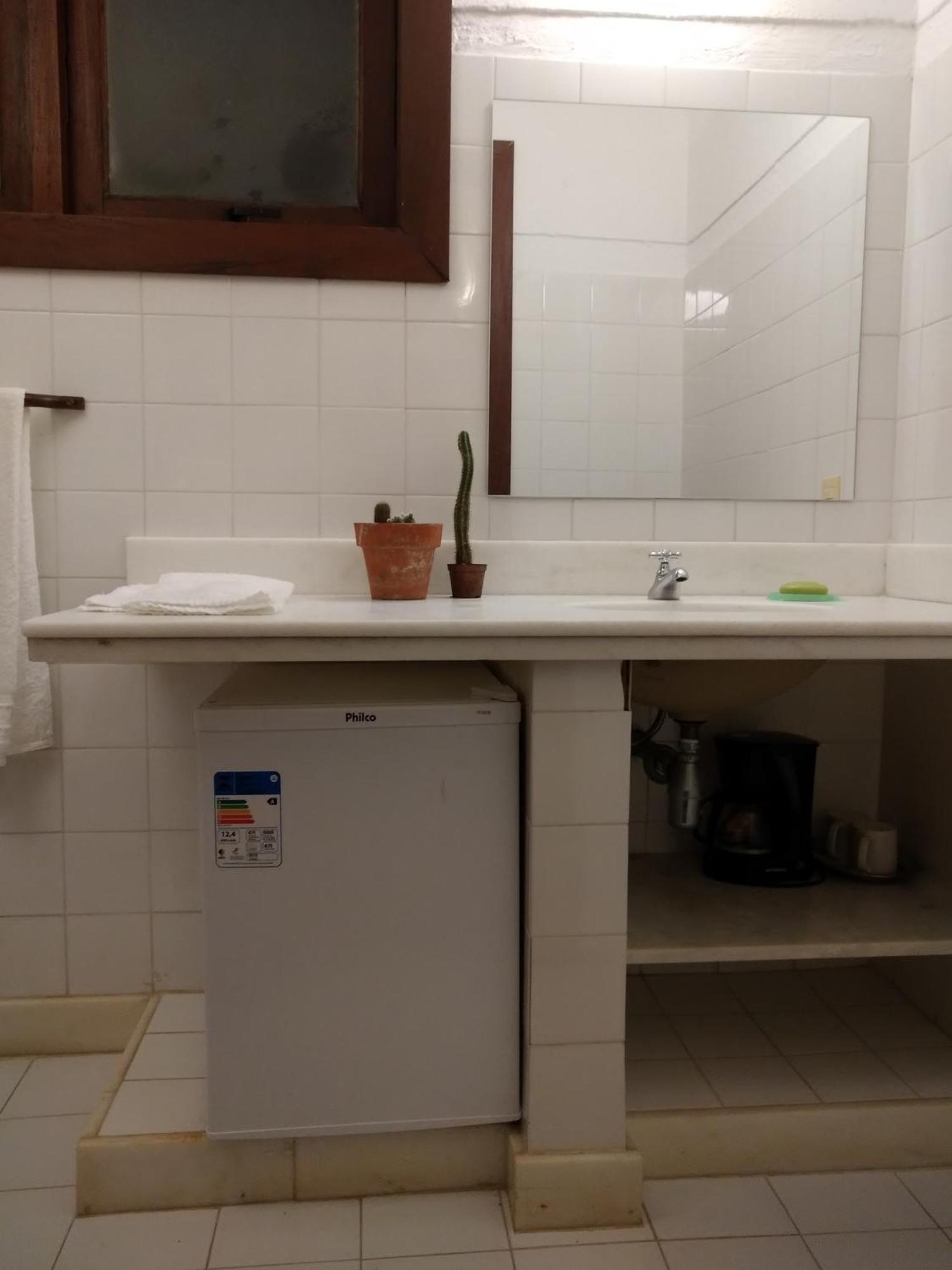 Suite Em Geriba A 50 Metros Da Praia Com Vista Búzios Eksteriør bilde