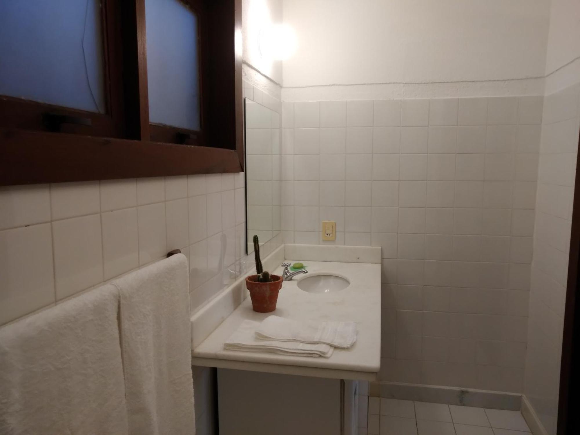 Suite Em Geriba A 50 Metros Da Praia Com Vista Búzios Eksteriør bilde