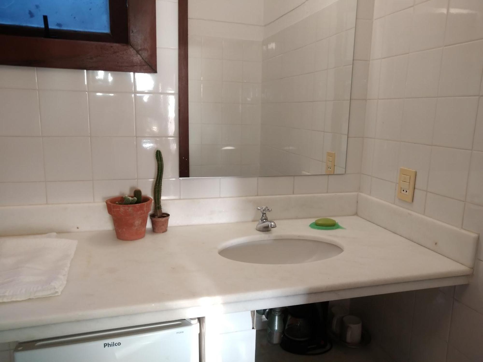 Suite Em Geriba A 50 Metros Da Praia Com Vista Búzios Eksteriør bilde